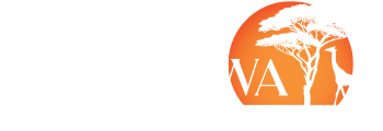 Ondangwa Wildlife Safaris